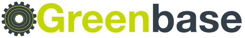 Greenbase