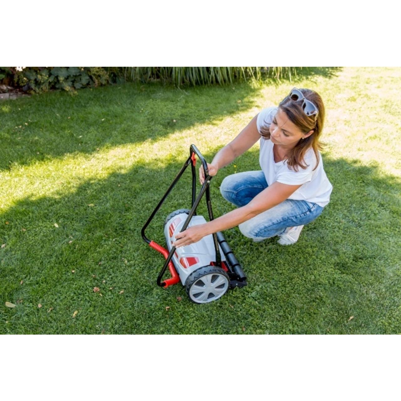 43215-4_AL-KO_113865