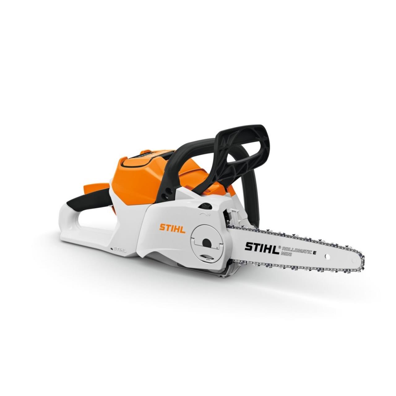 100009519 Akku-Motorsägen MSA 160 C-B 25 cm / PM3 - Grundgerät ohne Akku und Ladegerät