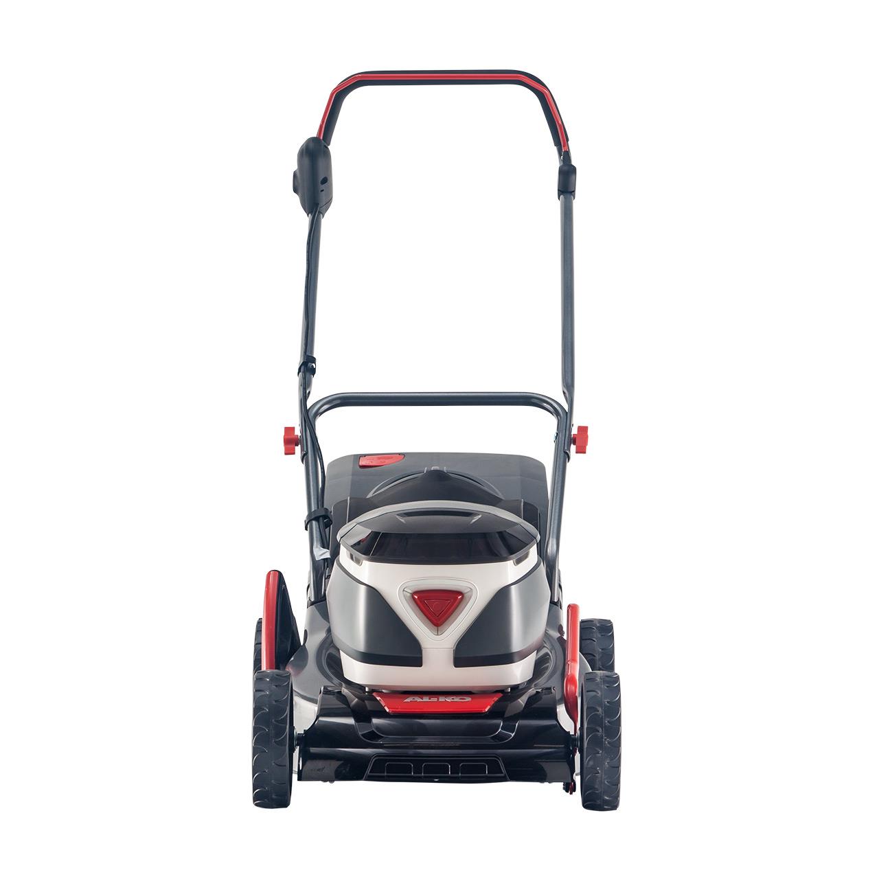 43163-1_AL-KO_119977