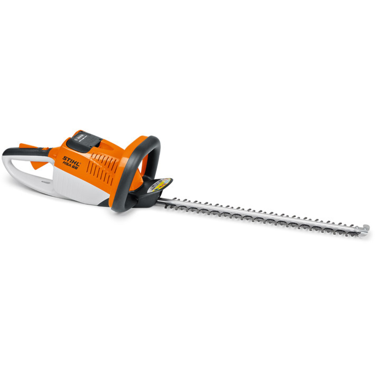 articleImage-imageName-19968_Stihl_48510113520
