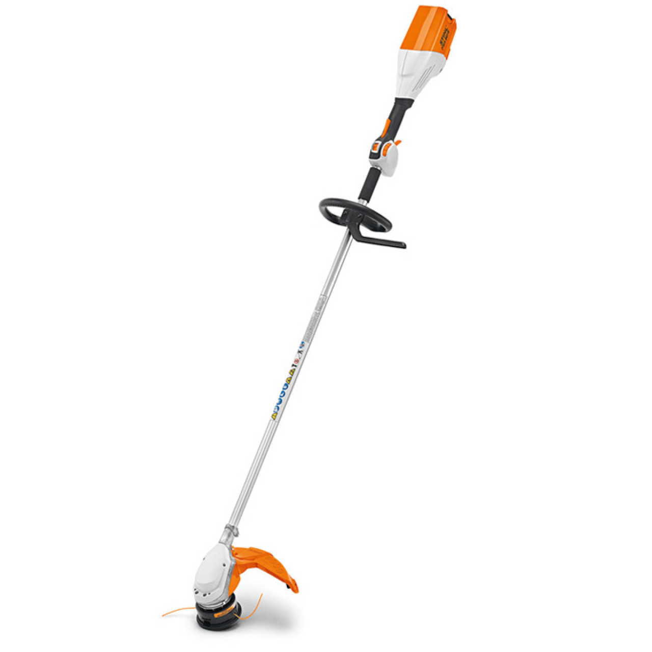 articleImage-imageName-20001_Stihl_48632000028