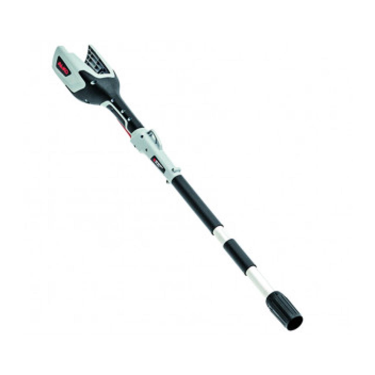 100000386_AL-KO_Basisgeraet Multitool MT 40 Energy F_113611