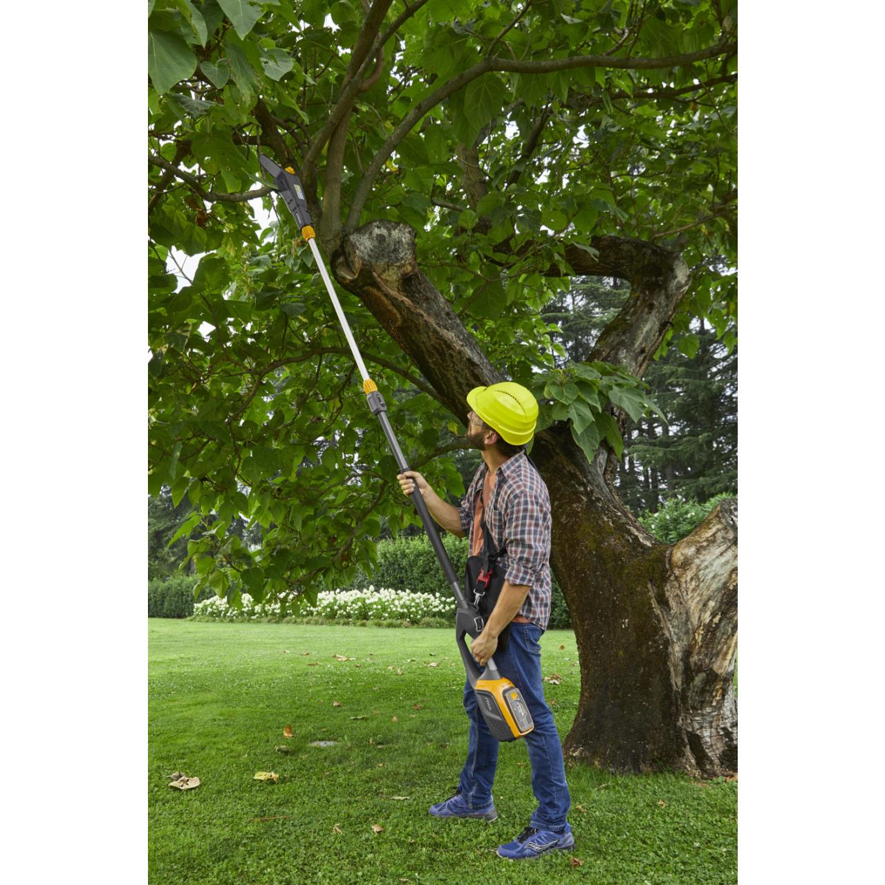 100009132_Stiga_Akku-Multitool MT 500e Kit - inkl. Akku und Ladegeraet_278722108ST3