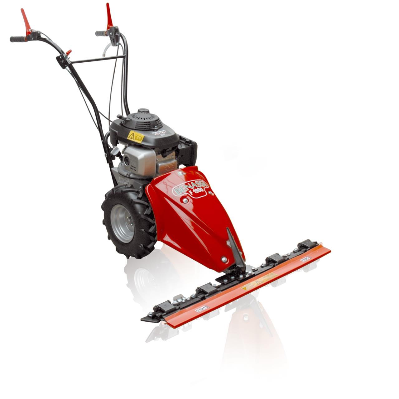 100000002_Benassi_Balkenmaeher F 1900 H ESM_8486422