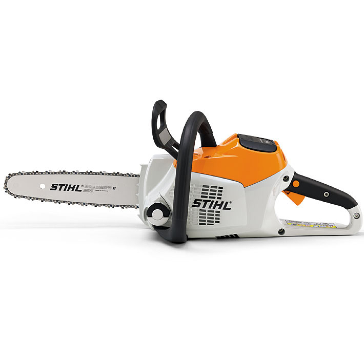articleImage-imageName-19987-1_Stihl_12502000065