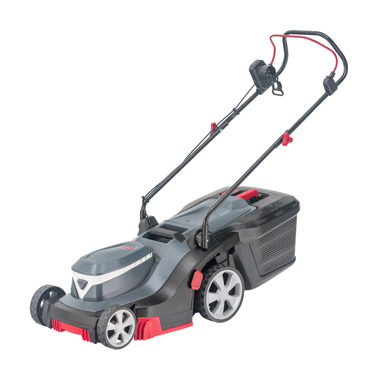 43211-3_AL-KO_113850