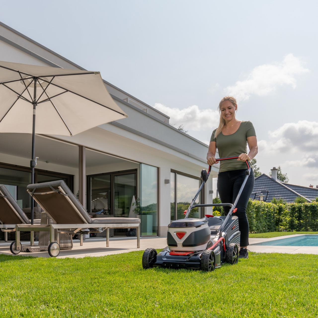 43163-4_AL-KO_119977