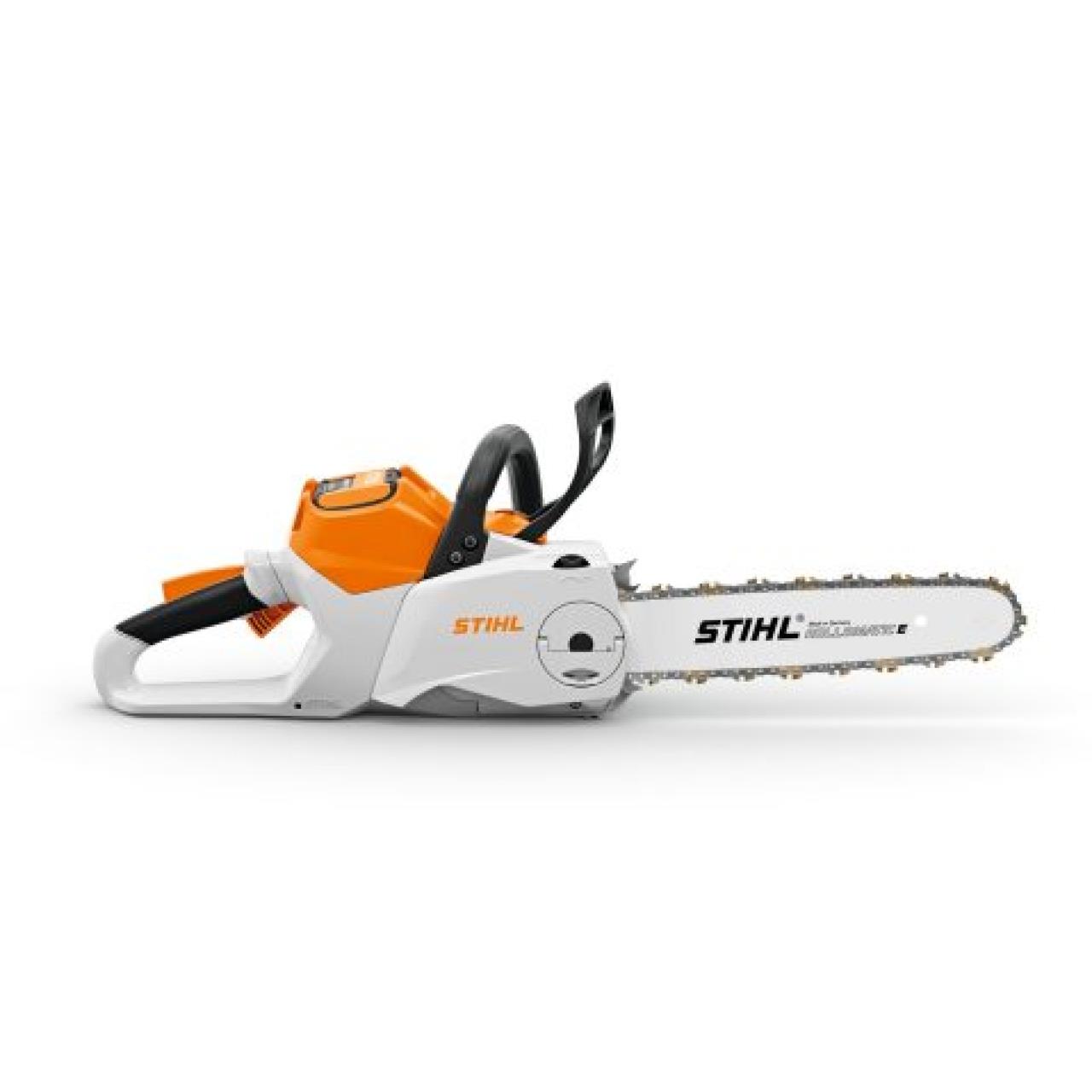 100009502 Akku-Motorsäge MSA 220 C-B - 35 cm - 63 PD3 - Grundgerät ohne Akku und Ladegerät