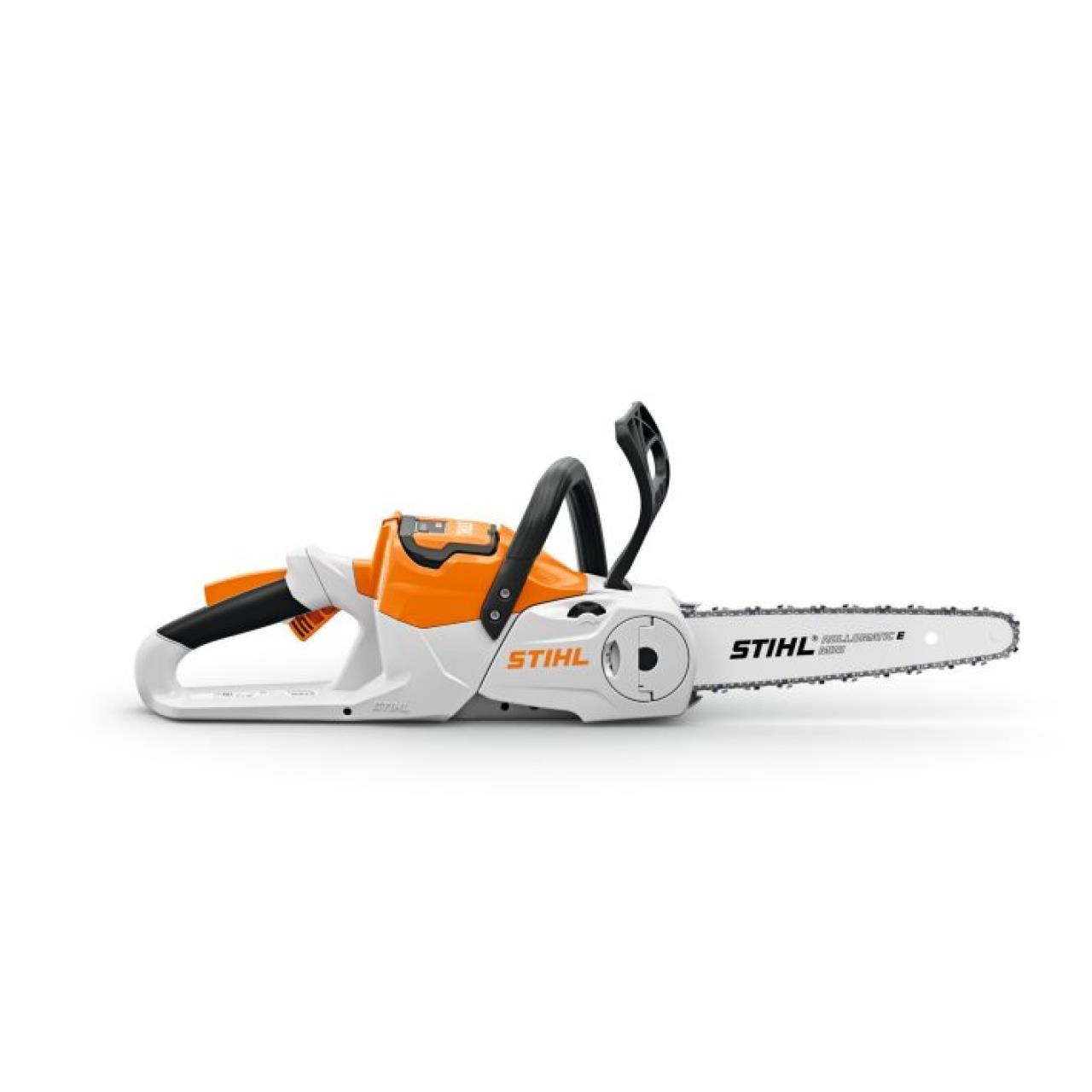 100009515 Akku-Motorsäge MSA 70 C-B - 30 cm - Grundgerät ohne Akku und Ladegerät