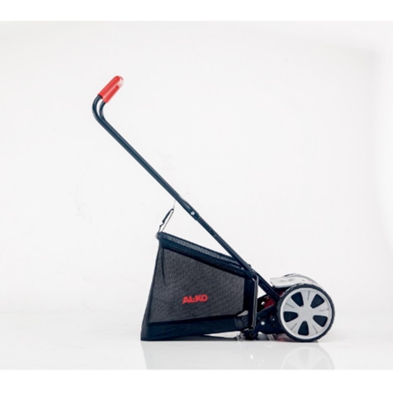 43215-3_AL-KO_113865