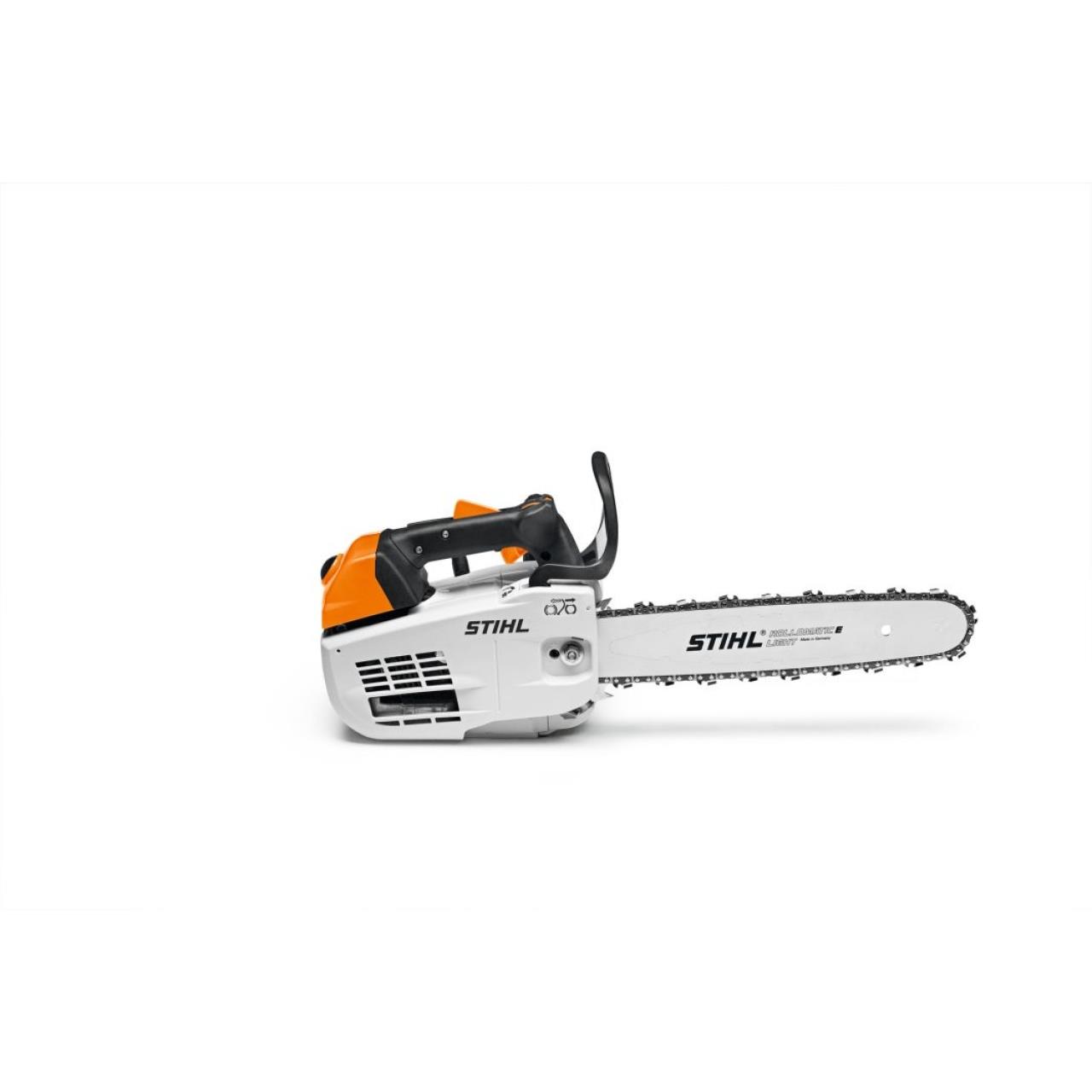 100009698 Benzin-Motorsäge MS 201 TC-M - 35 cm / 61 PS3