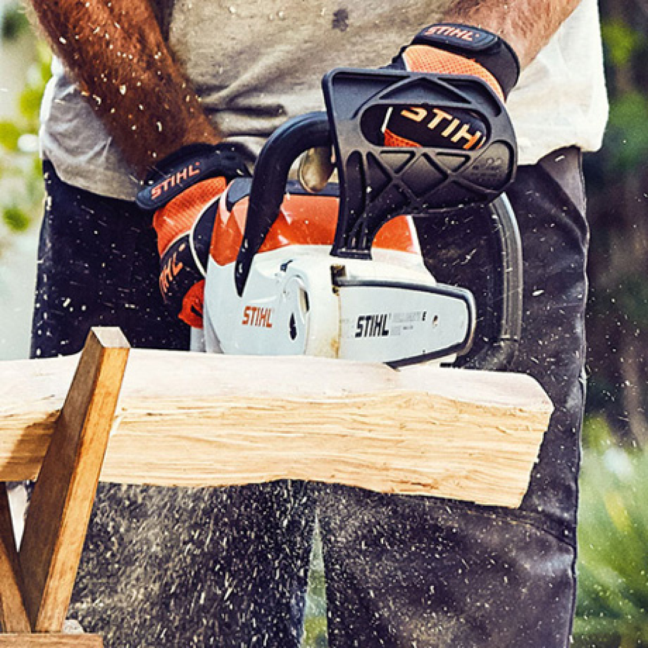 articleImage-imageName-36231-4_Stihl_12540115870