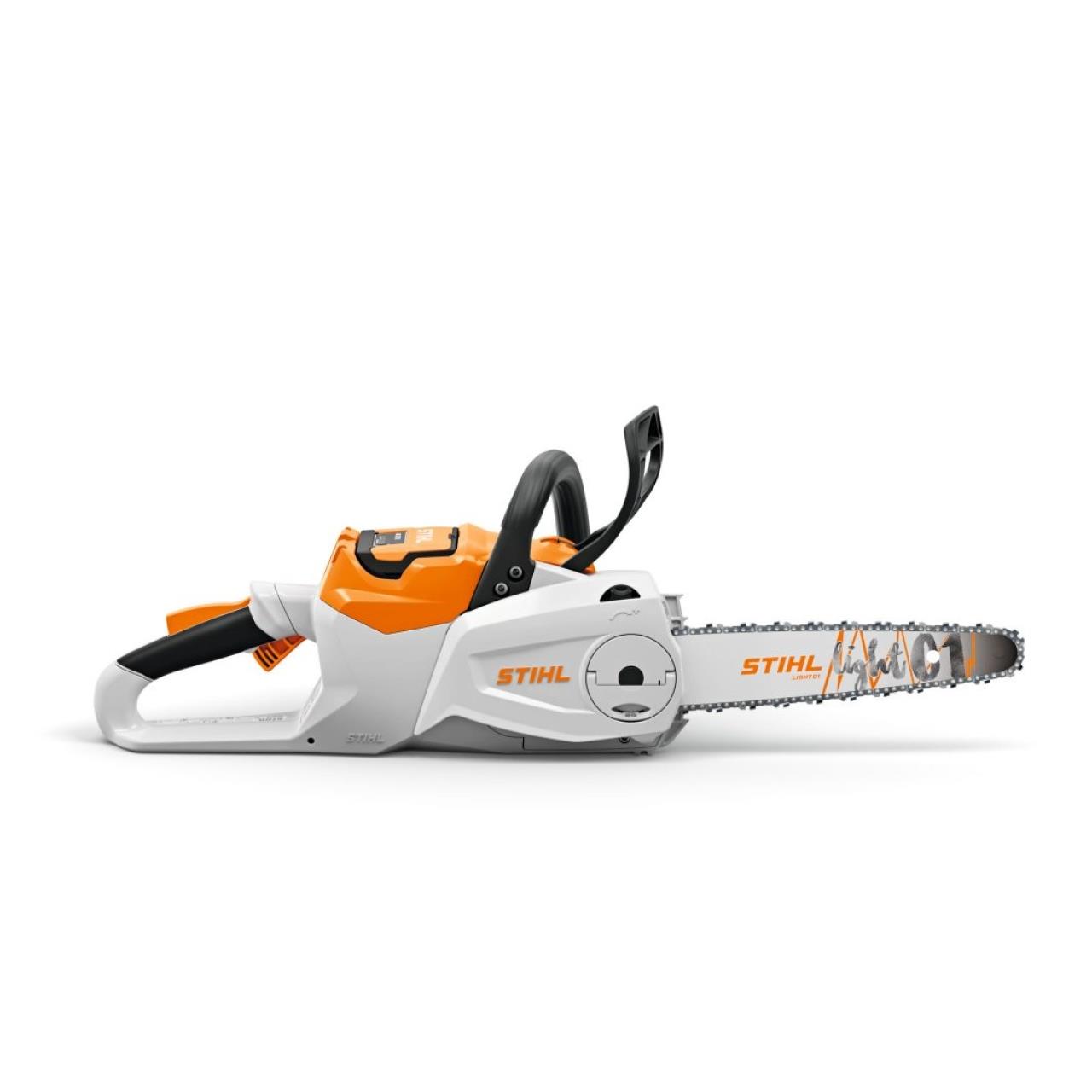 100009517 Akku-Motorsäge MSA 80 C-B - Grundgerät ohne Akku und Ladegerät