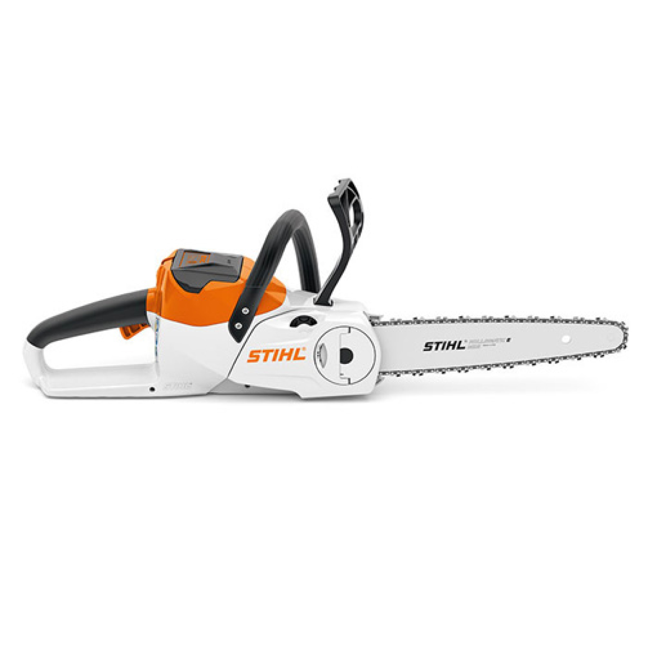 articleImage-imageName-36231_Stihl_12540115870