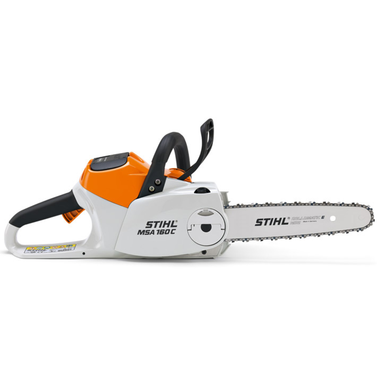 articleImage-imageName-19987_Stihl_12502000065