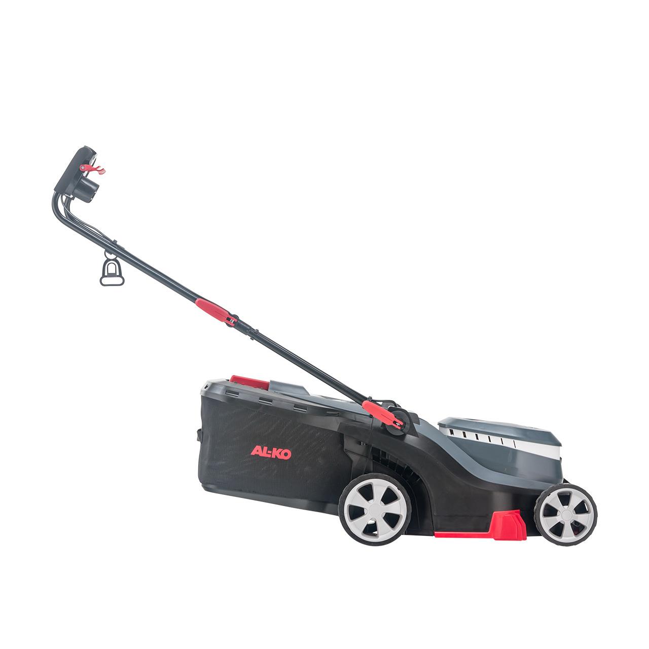 43212-1_AL-KO_113851