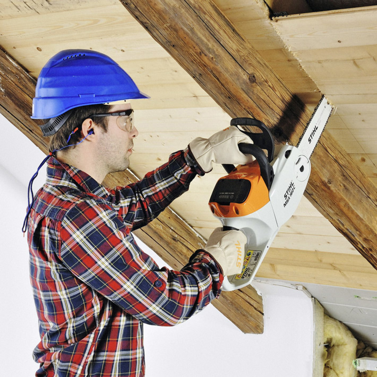 articleImage-imageName-19987-2_Stihl_12502000065