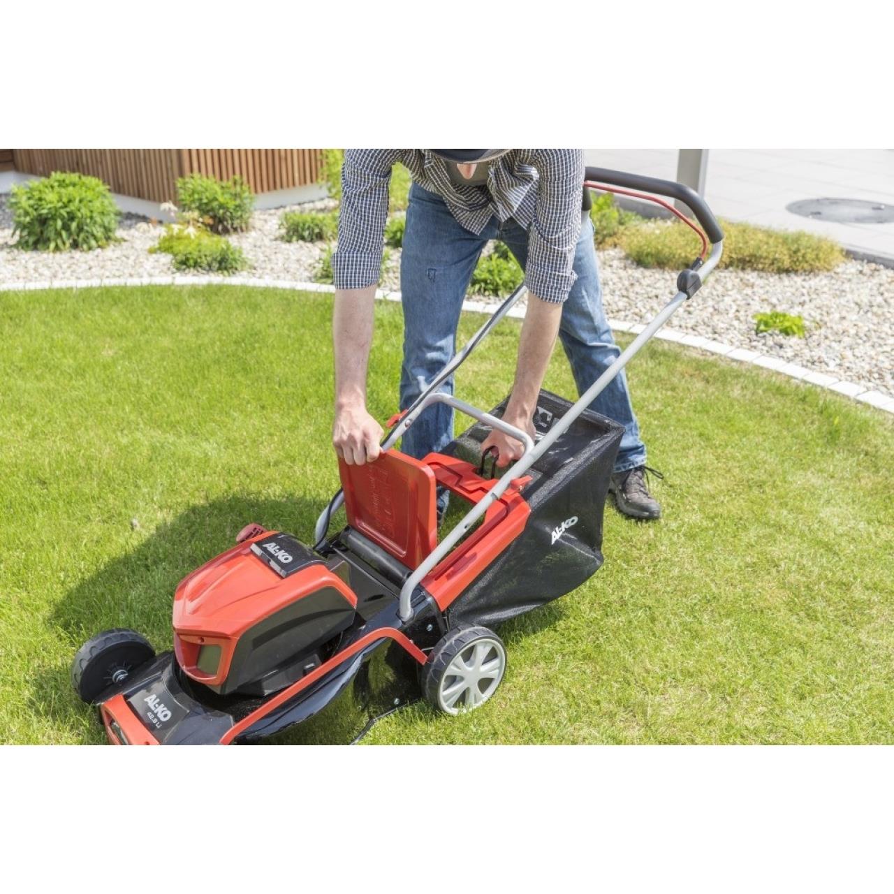 35167-3_AL-KO_113688