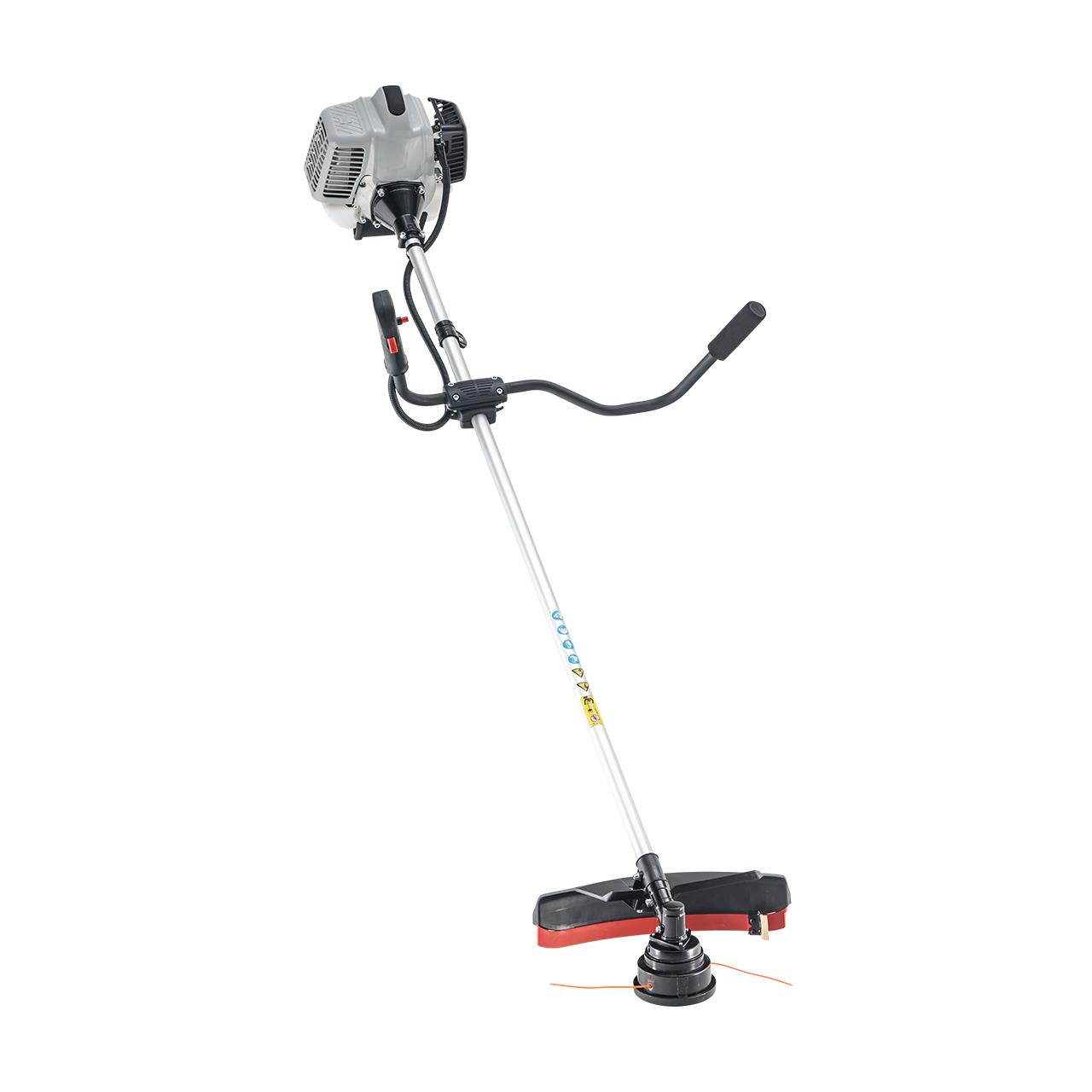 Motorsense BC 400 B