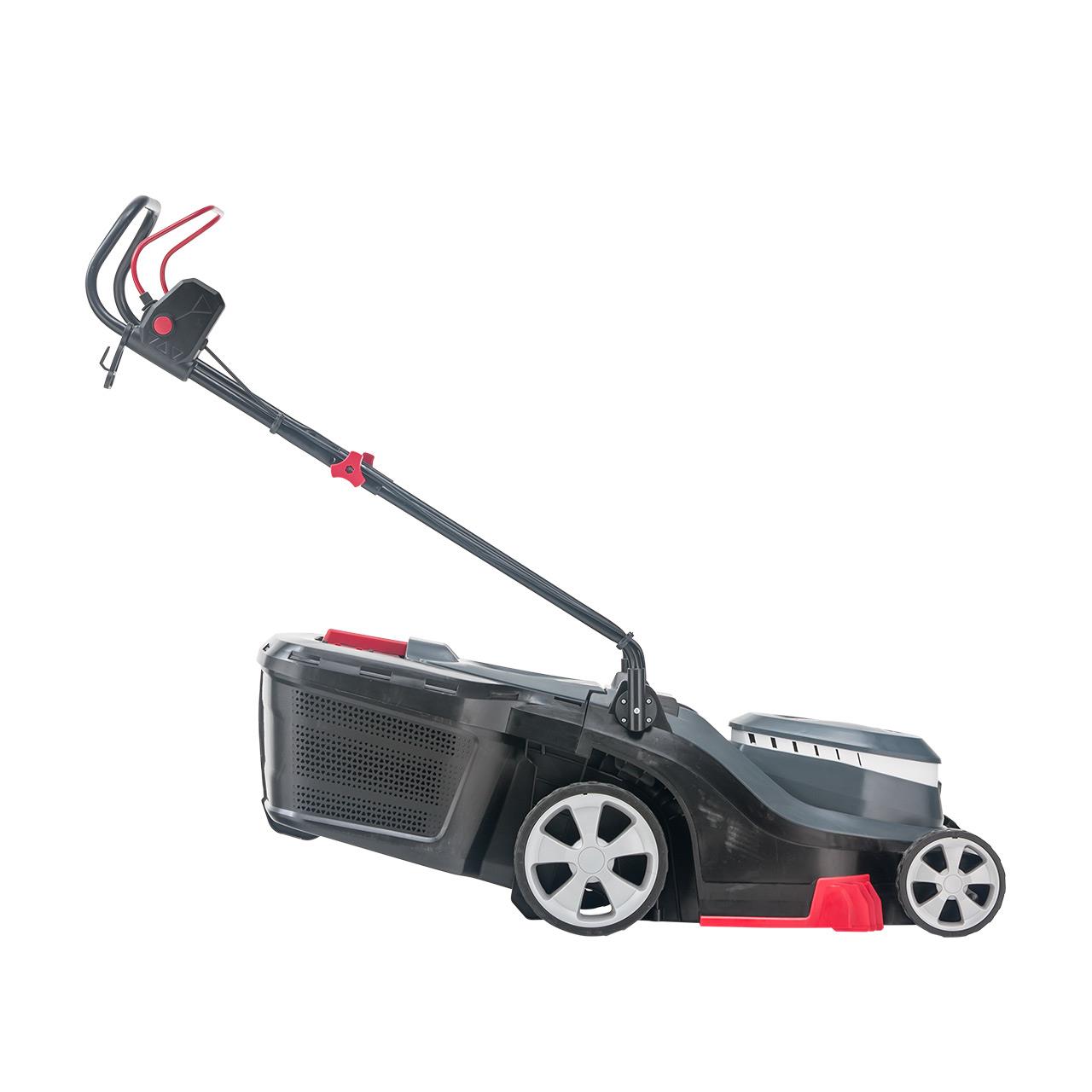 43211-1_AL-KO_113850