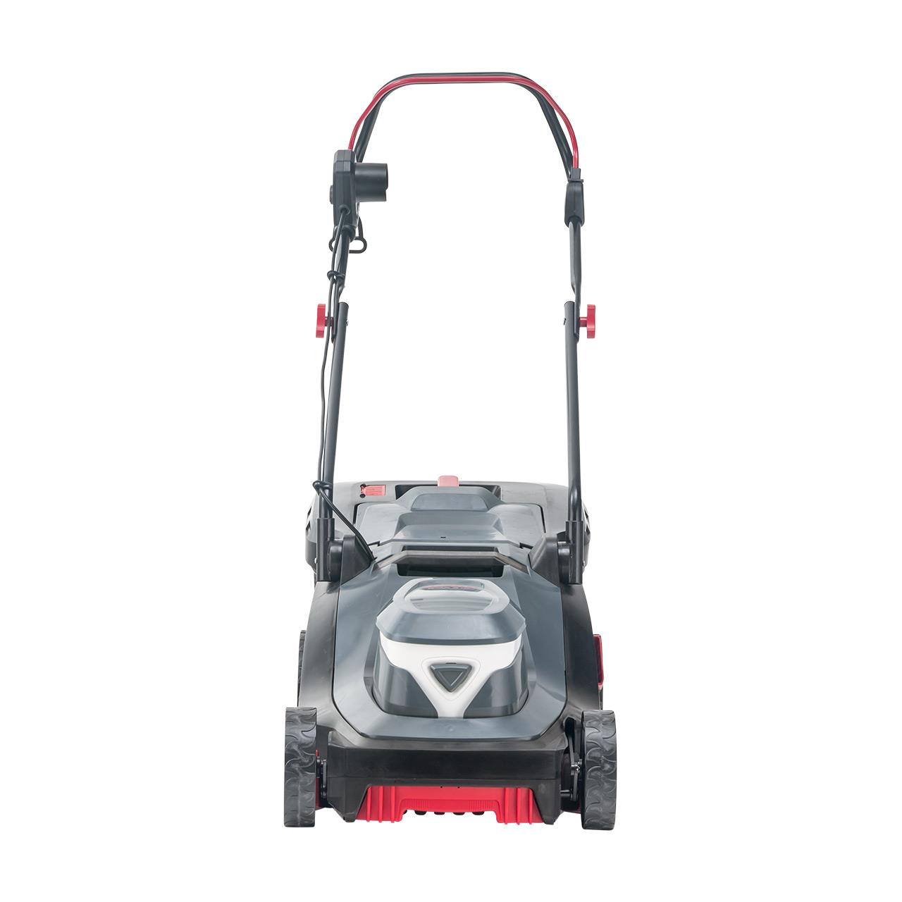 43211-2_AL-KO_113850