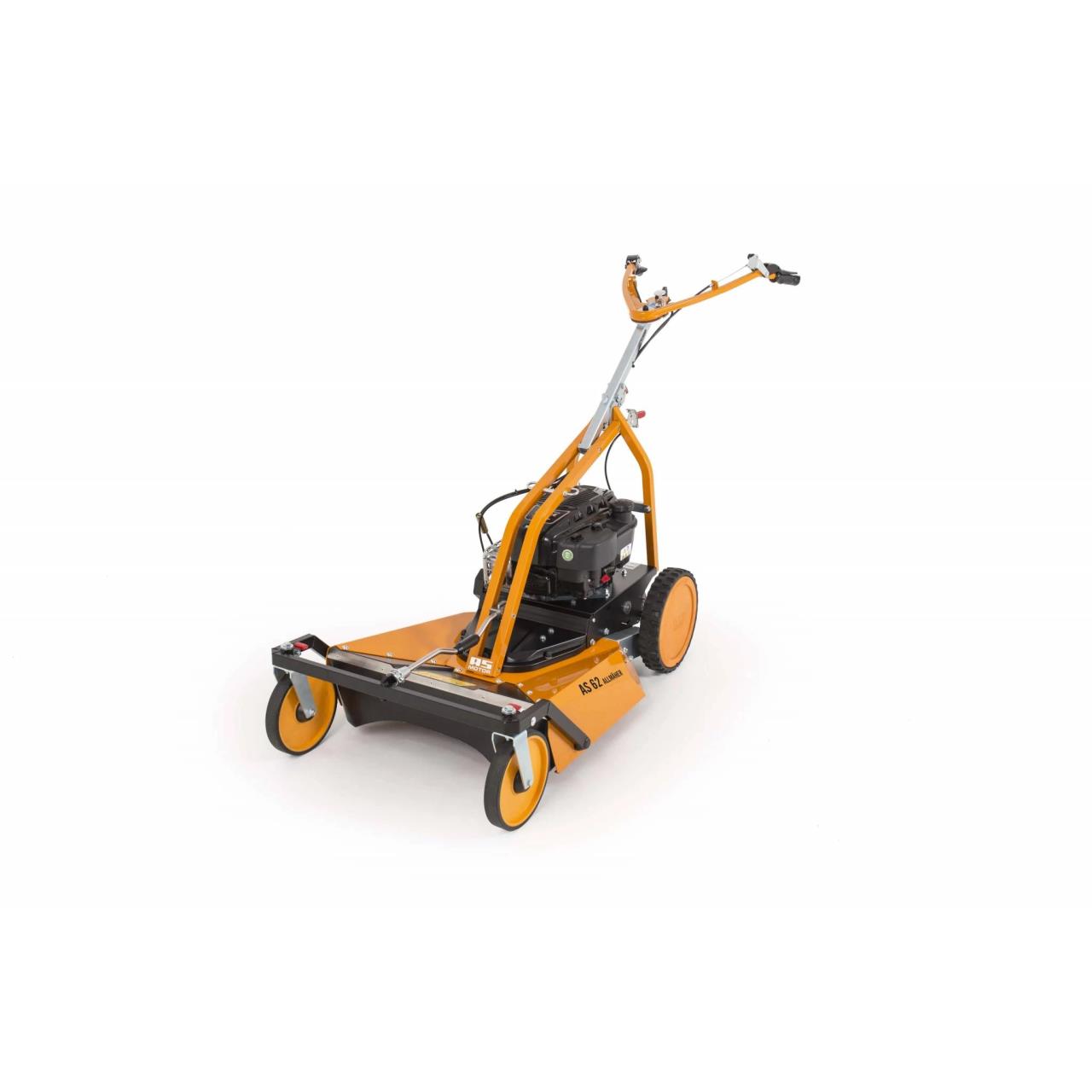 46495_AS-Motor_G60000202