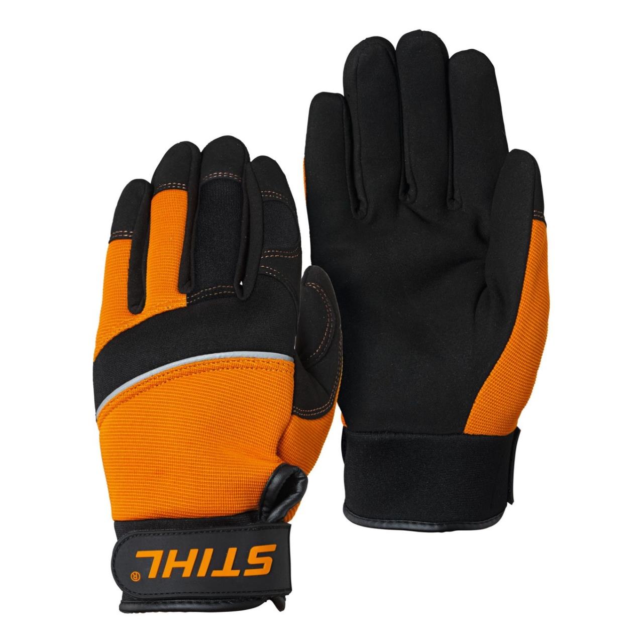 100010363 Handschuhe Dynamic Vent