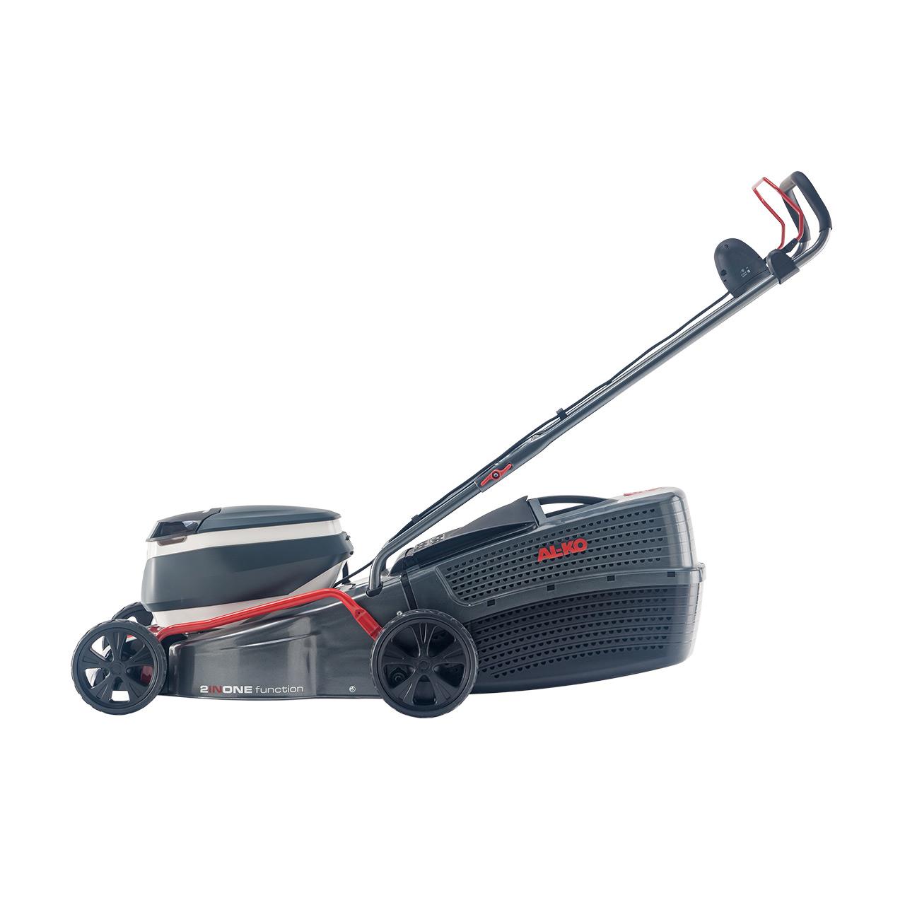 43163-2_AL-KO_119977