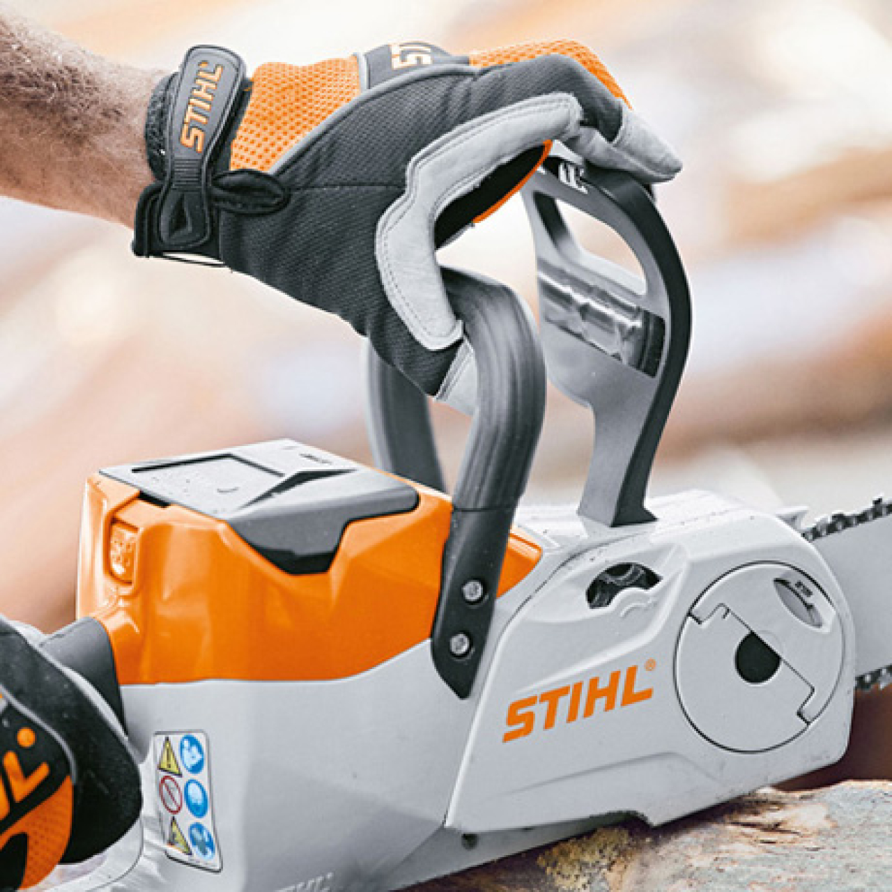 articleImage-imageName-36231-1_Stihl_12540115870