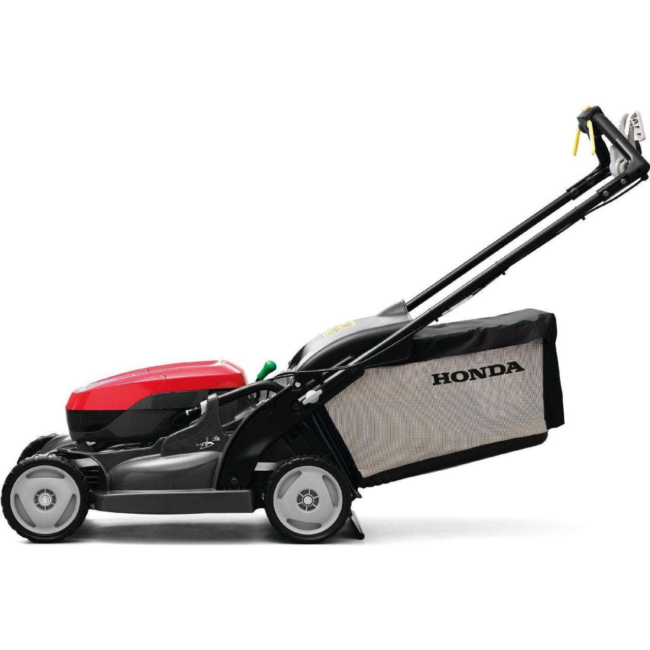 49977-1_Honda_869693