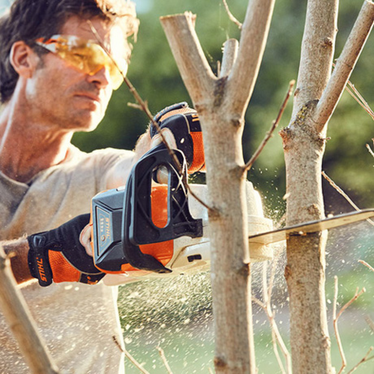 articleImage-imageName-36231-3_Stihl_12540115870