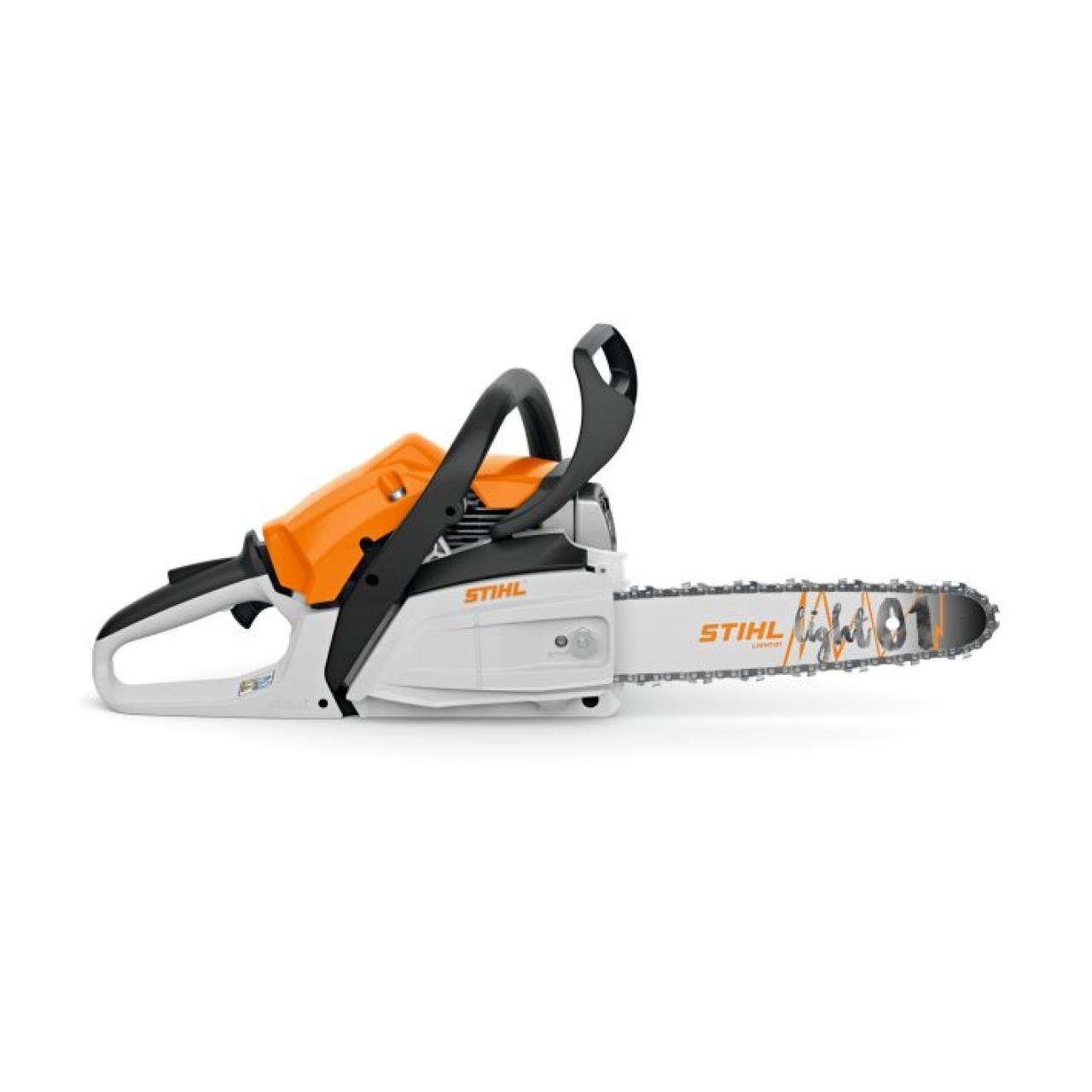100009683 Benzin-Motorsäge MS 172 - 35 cm / PMM3