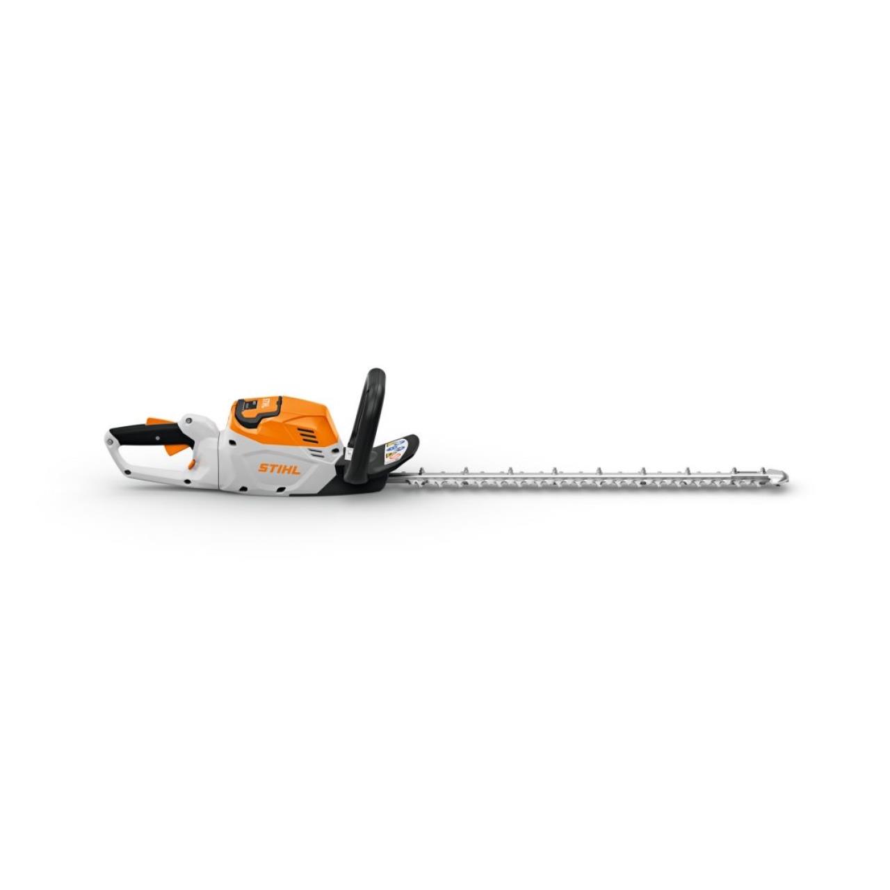 100009477 Akku-Heckenschere HSA 60 - 60 cm - Grundgerät ohne Akku und Ladegerät