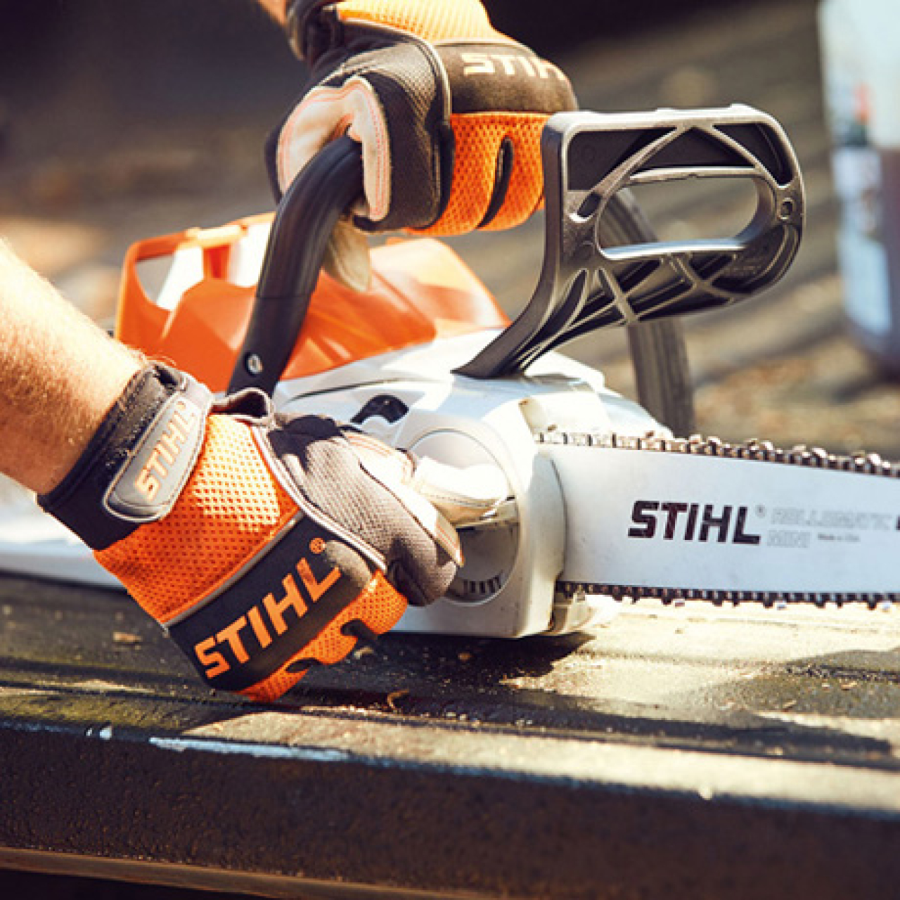 articleImage-imageName-36231-2_Stihl_12540115870