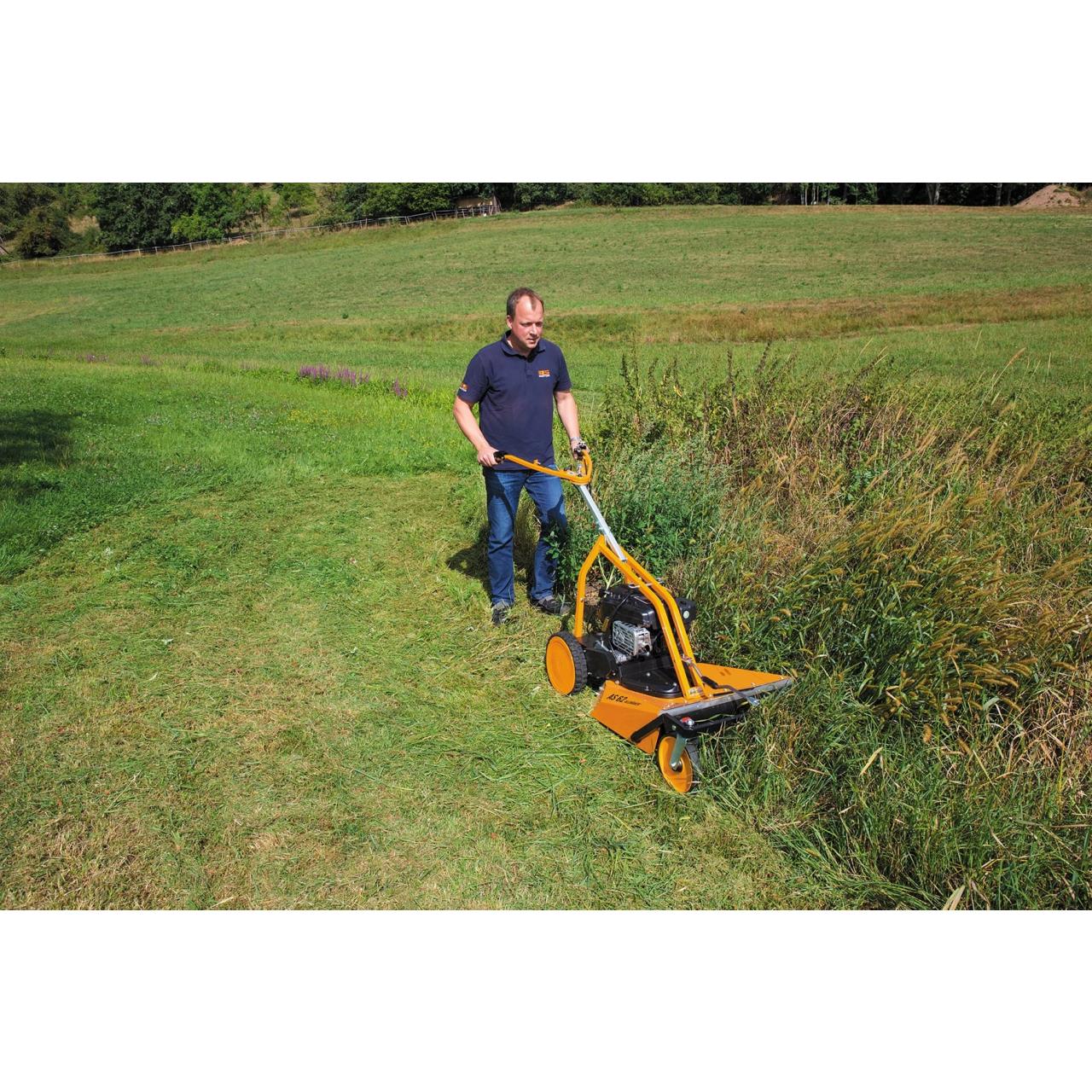 46495-1_AS-Motor_G60000202