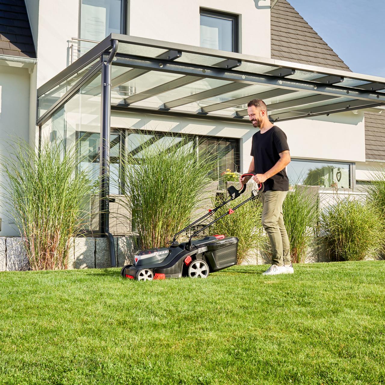 43176-2_AL-KO_113842