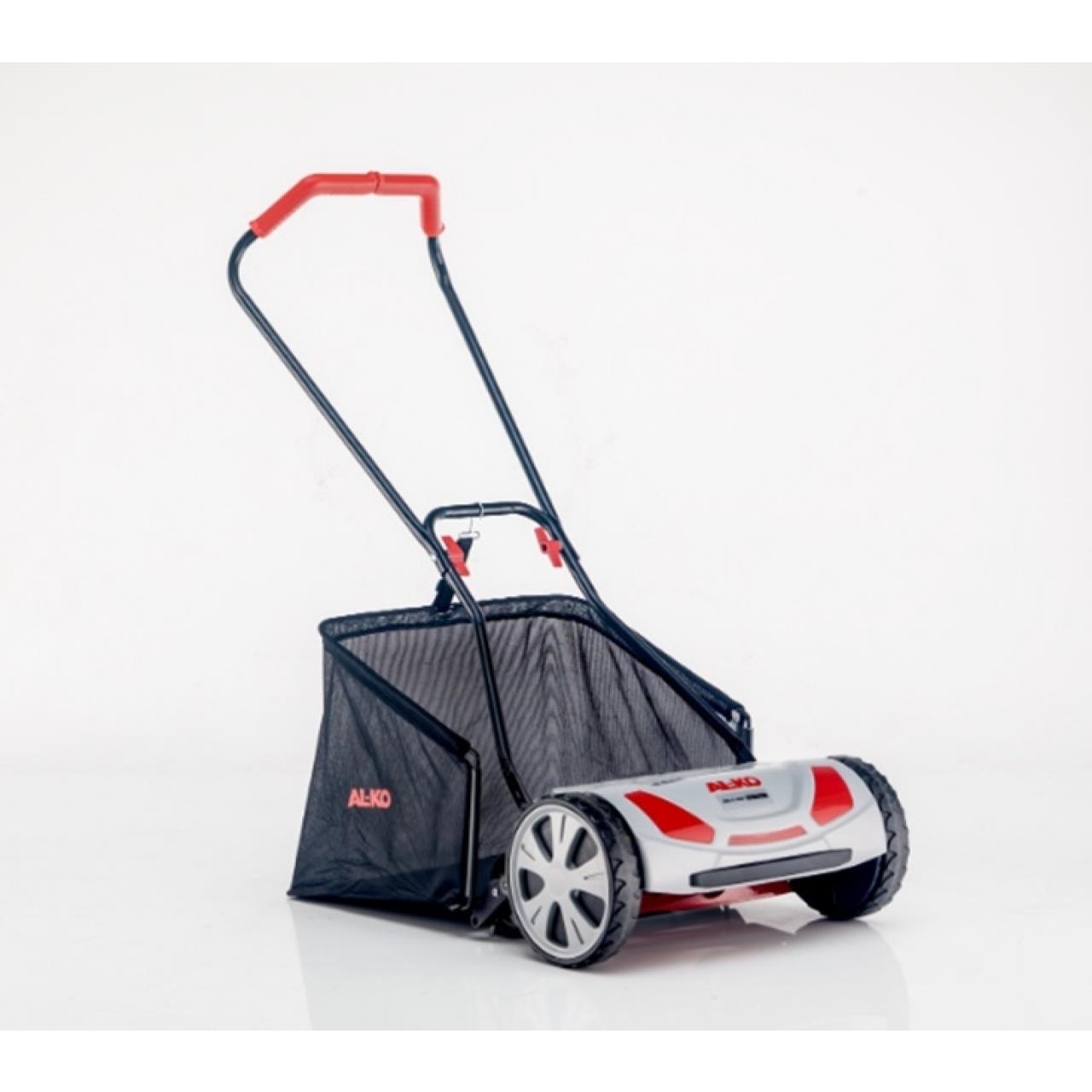 43215-1_AL-KO_113865