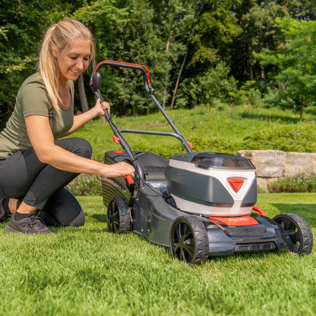 43163-3_AL-KO_119977